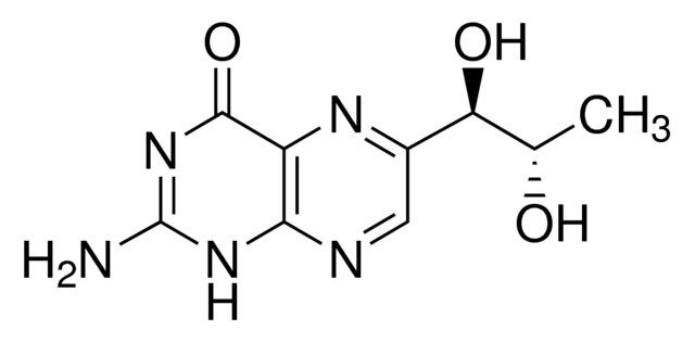 6-Biopterin