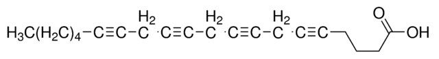 5,8,11,14-Eicosatetraynoic acid