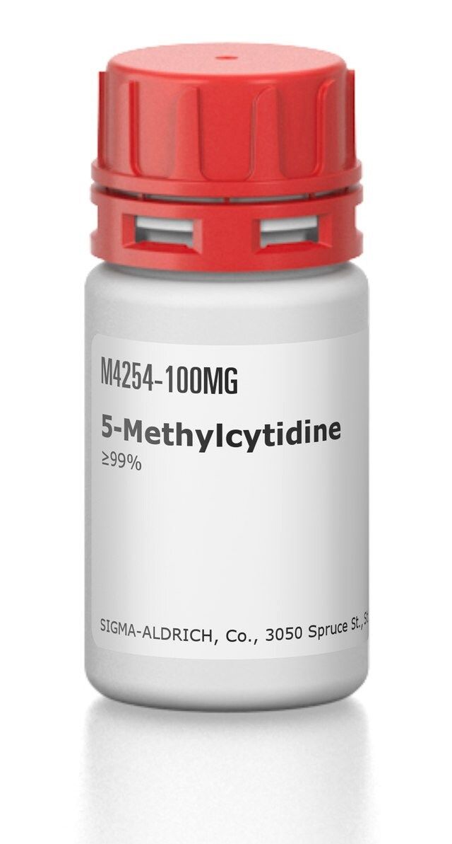 5-Methylcytidine