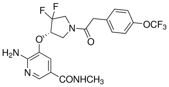 PF-06733804