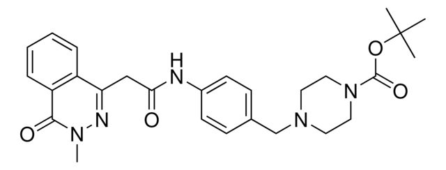 PH-002