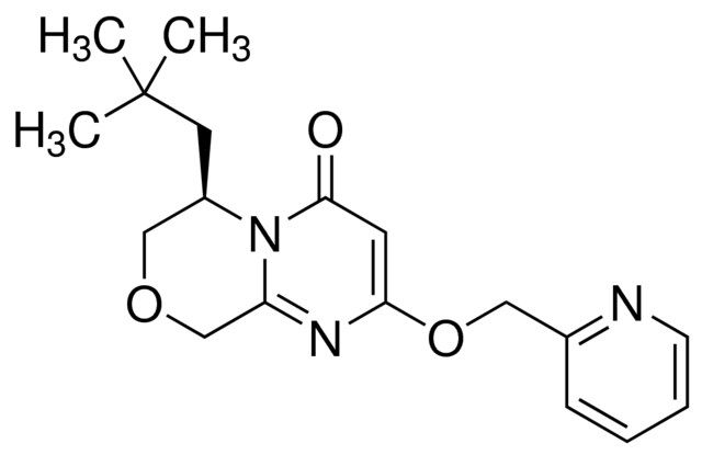 PF-06462894