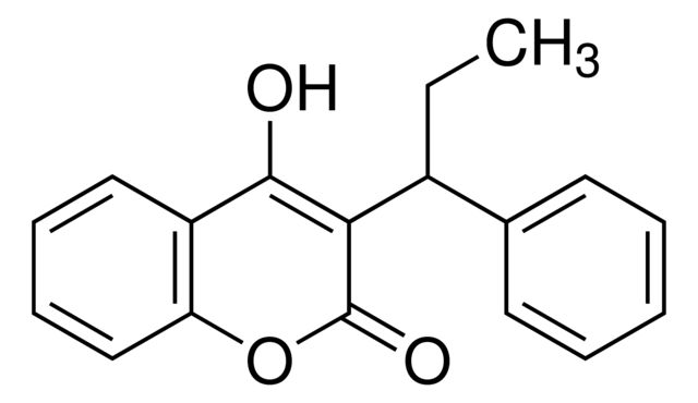 Phenprocoumon
