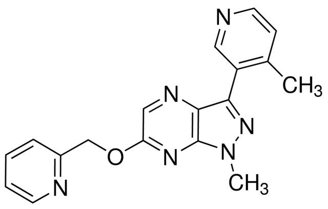 PF-06297470