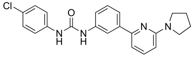 PSNCBAM-1