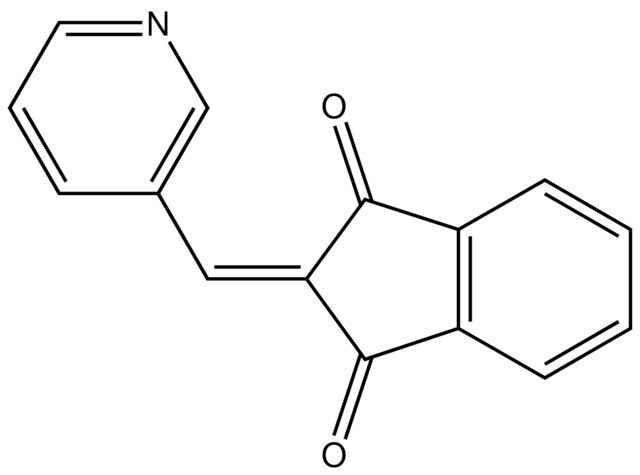 PRT4165