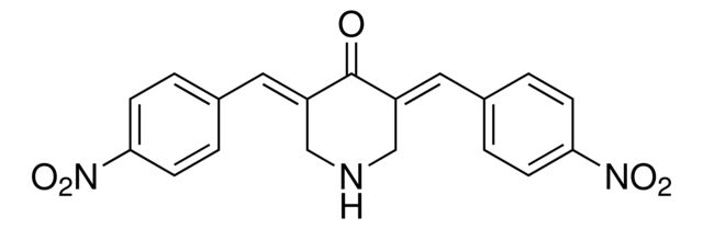 RA-9