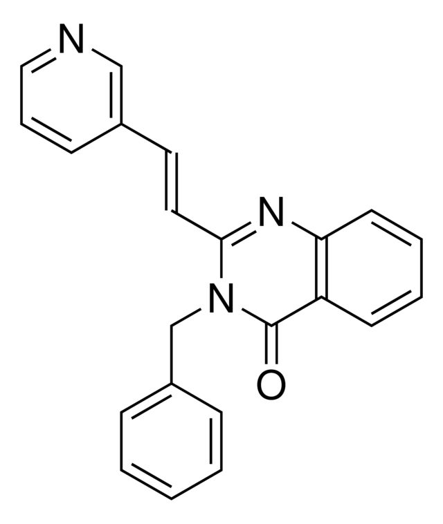 RAD51 Inhibitor B02