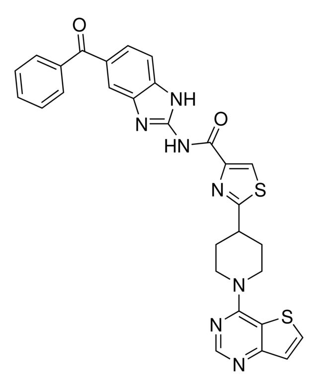 SC75741
