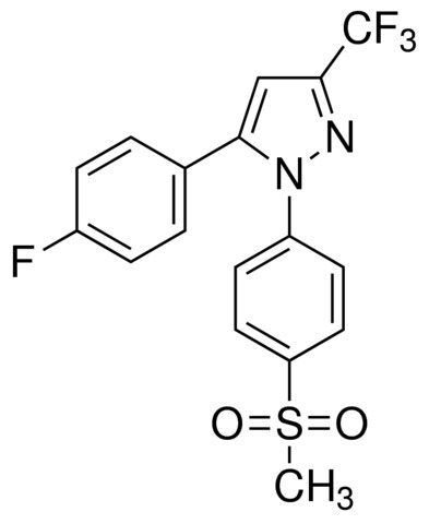 SC-58125