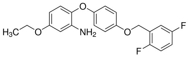 SEA0400