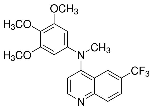 SGC-GAK-1N