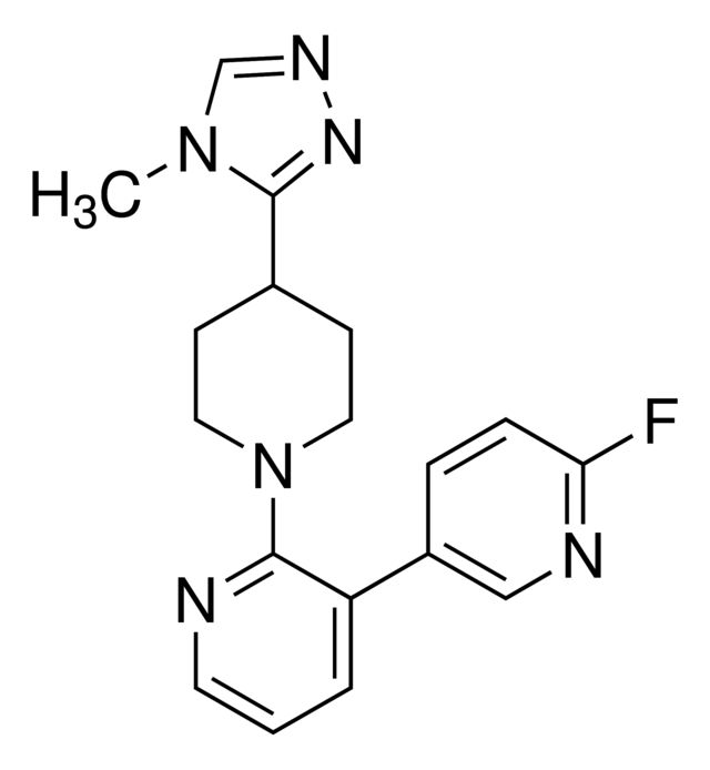 SEN177