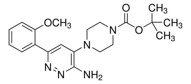 SGC-BRDVIII-NC