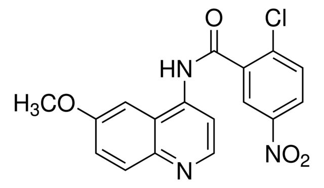 SR16832