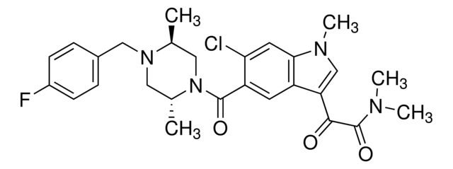 SCIO-469