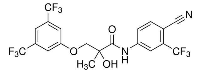 SK33