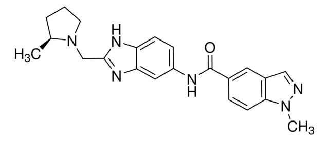 SGC-iMLLT