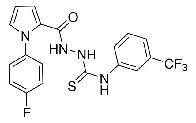 SEW84