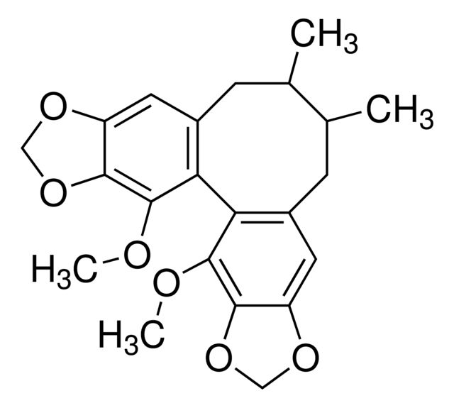 Schisandrin C