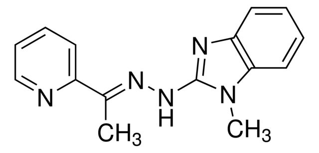 SI-2
