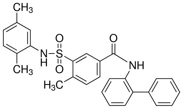 SF-22