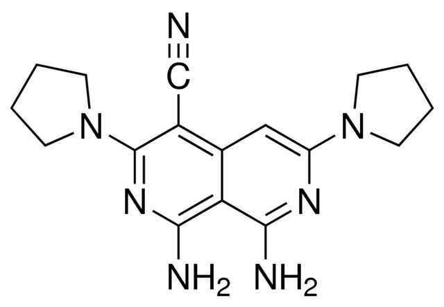 SID 3712249