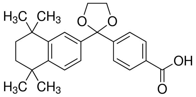 SR11237