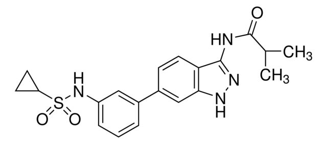 SGC-AAK1-1N