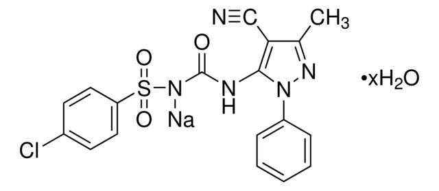 SM-19712 hydrate