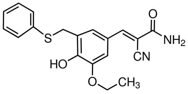 ST638