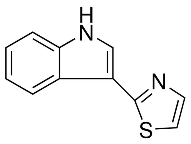 Camalexin