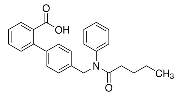 CAY10583