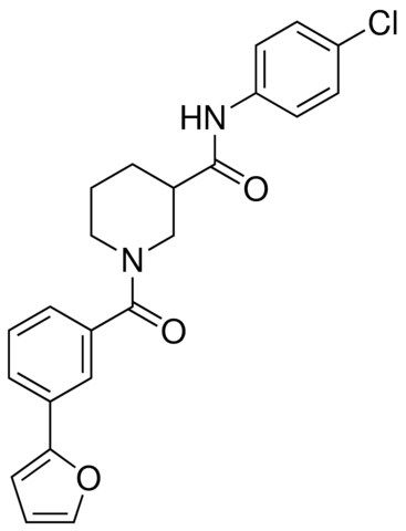 CCG-203971