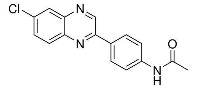 CA77.1
