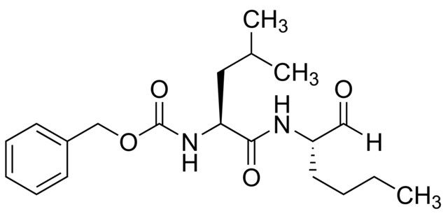Calpeptin