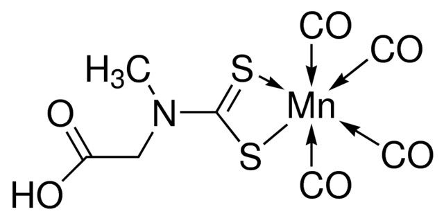 CORM-401