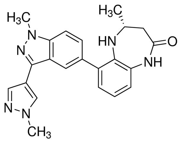 CPI-637