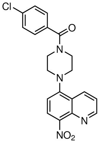 CPNQ