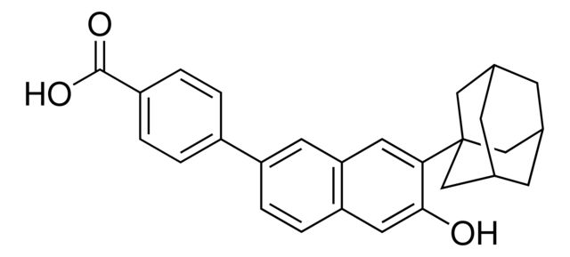 CD1530