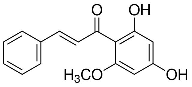 Cardamonin