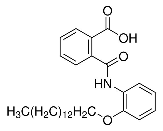 CX08005