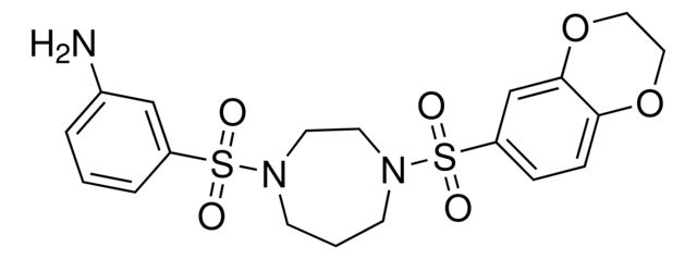 DASA-58