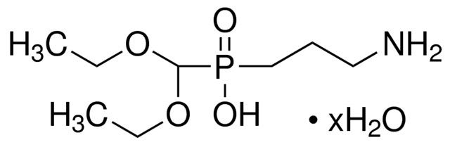 CGP 35348 hydrate