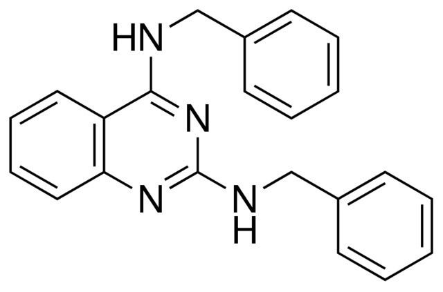 DBeQ