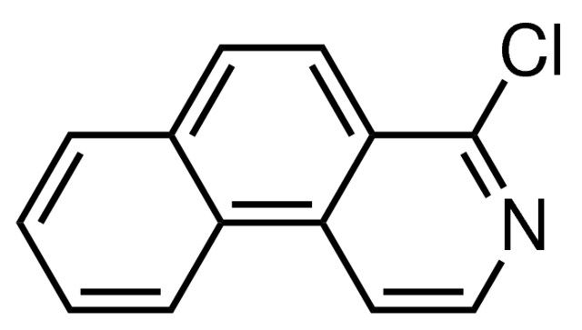 CBIQ