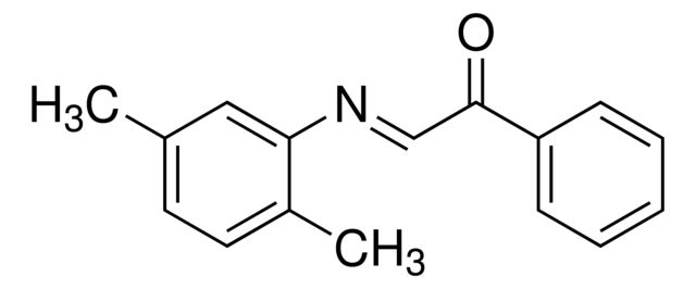 CD40-TRAF6 signaling inhibitor