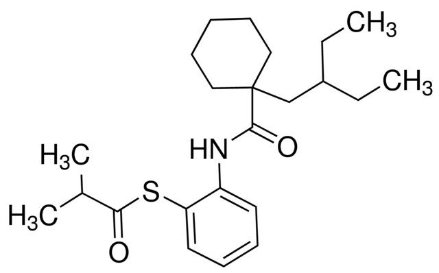 Dalcetrapib