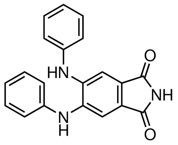 DAPH