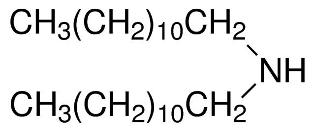Didodecylamine